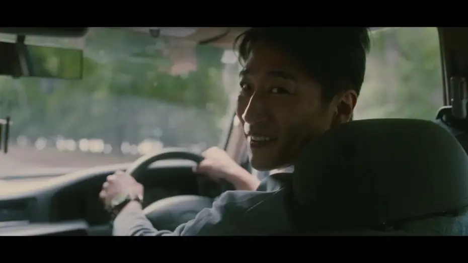 Видео к фильму ほとりの家で — Chihiro Akemi Trailer - Satoshi Natori