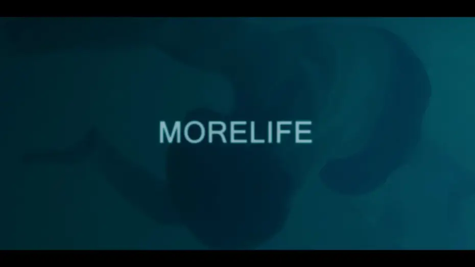 Видео к фильму MORELIFE — MORELIFE (feature film) Trailer