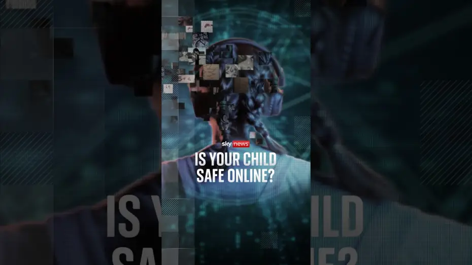 Видео к фильму The Com: Online, Sadistic and Deadly. — The Com: Online, Sadistic and Deadly.