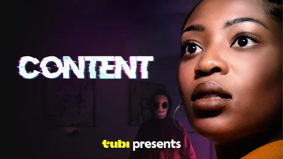 Видео к фильму Content — Content | Official Trailer | Hartbeat