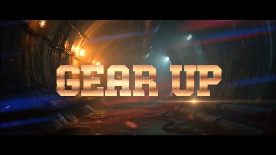 Видео к фильму Sheroes — SHEROES | GEAR UP | Official Teaser | Zara Noor Abbas
