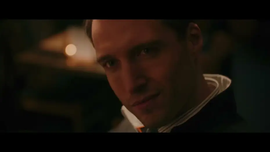Видео к фильму The Special — 'The Special' Trailer