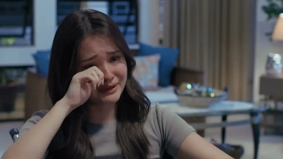 Видео к фильму Barangay Love Stories: Paraiso — Strong independent girlie hanggang kailan dapat kayanin ang lahat? (Trailer) | Barangay Love Stories