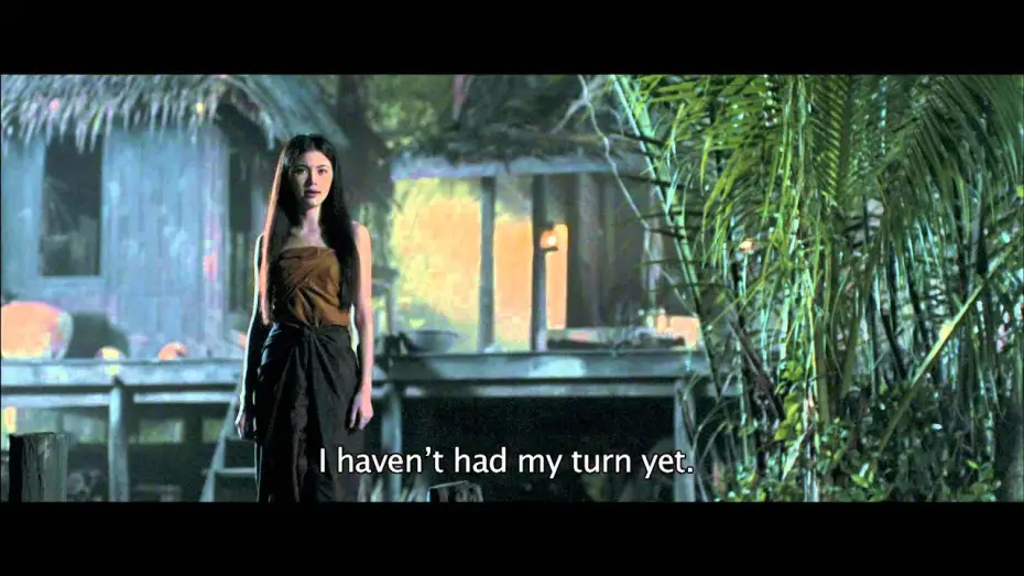Видео к фильму Пи Мак из Фра Ханонга — Pee Mak Official International Trailer