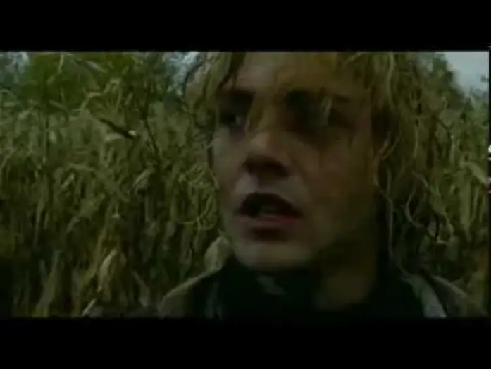 Видео к фильму Том на ферме — TOM AT THE FARM Clip | Festival 2013
