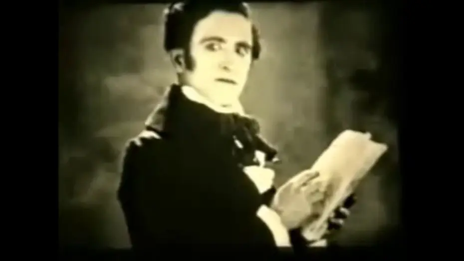 Видео к фильму Les Misérables — 1925 Les misérables