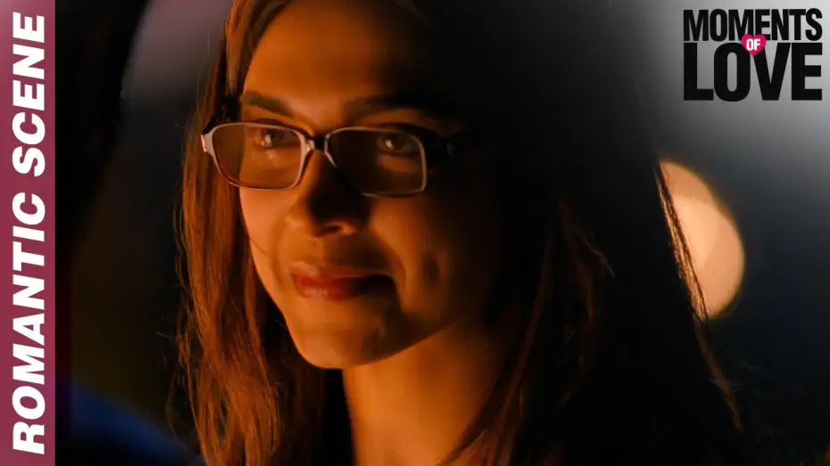 Видео к фильму Эта сумасшедшая молодежь — Naina’s Dangerous Smile
