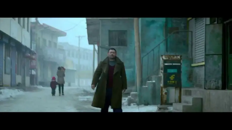 Видео к фильму Прикосновение греха — Il tocco del peccato - Trailer Italiano
