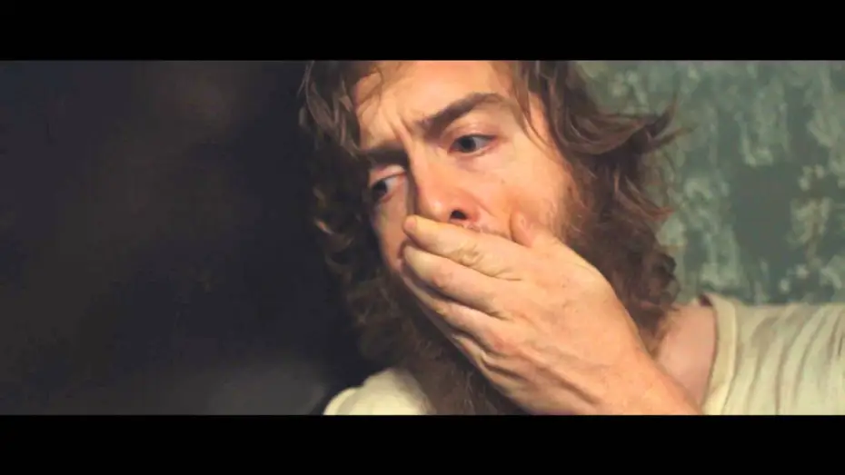 Видео к фильму Руины прошлого — Clip #3