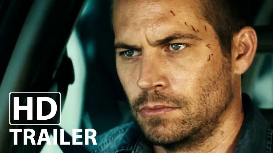 Видео к фильму Тачка №19 — Vehicle 19 - Trailer (Deutsch | German) | HD