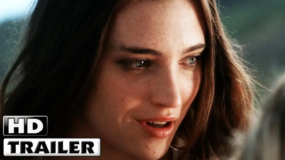 Видео к фильму К Элизе — Para Elisa Trailer 2013