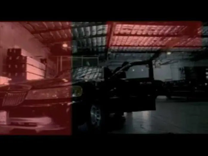 Видео к фильму Clean — CLEAN teaser