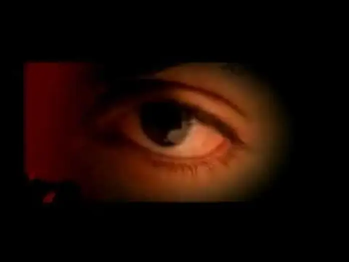 Видео к фильму ദി ത്രില്ലര്‍ — THE THRILLER Malayalam Movie Trailer
