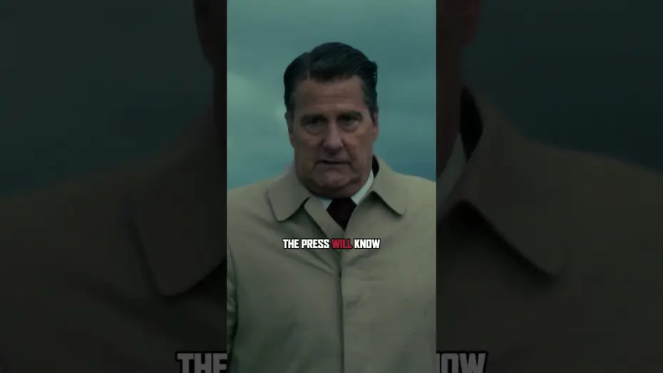 Видео к фильму The Brink of War — We Failed