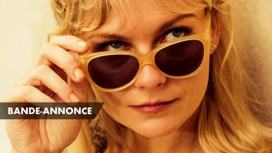 Видео к фильму Два лика января — THE TWO FACES OF JANUARY - Bande Annonce VOST