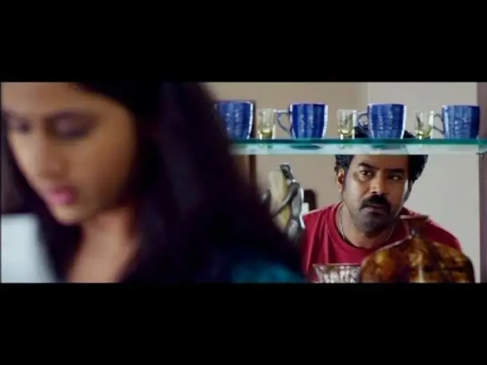 Видео к фильму ചേട്ടായീസ് — Chettayees Malayalam Movie Official Trailer HD