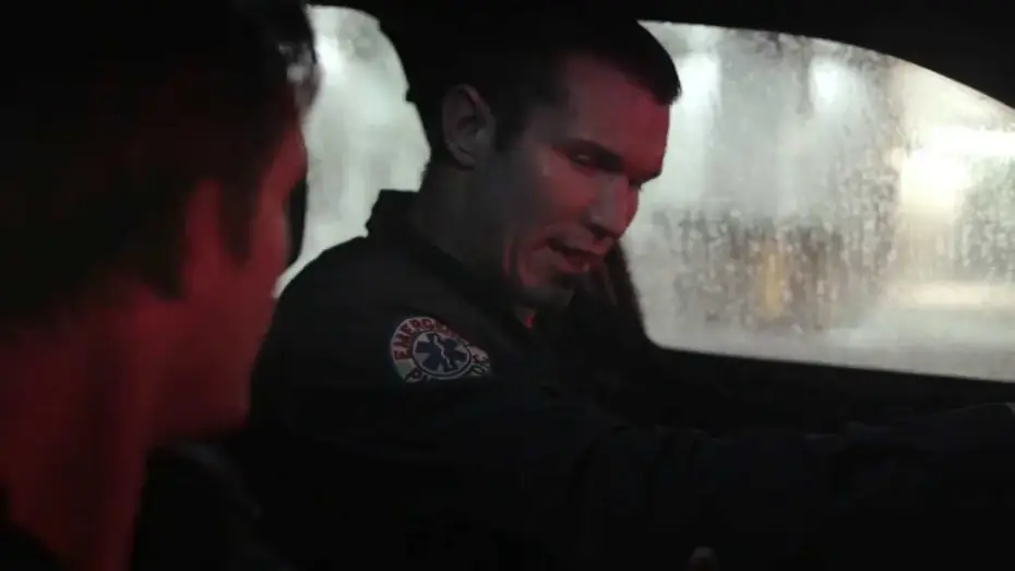 Видео к фильму 12 раундов 2: Перезагрузка — 12 Rounds 2 (Reloaded) Official Full Trailer 2013 Starring Randy Orton - [HD720p]