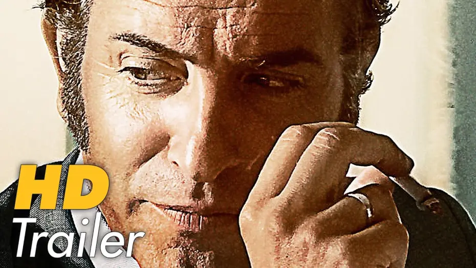 Видео к фильму Французский транзит — DER UNBESTECHLICHE Trailer German Deutsch (2015)