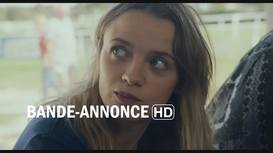 Видео к фильму Сюзанн — Suzanne - Bande Annonce VF