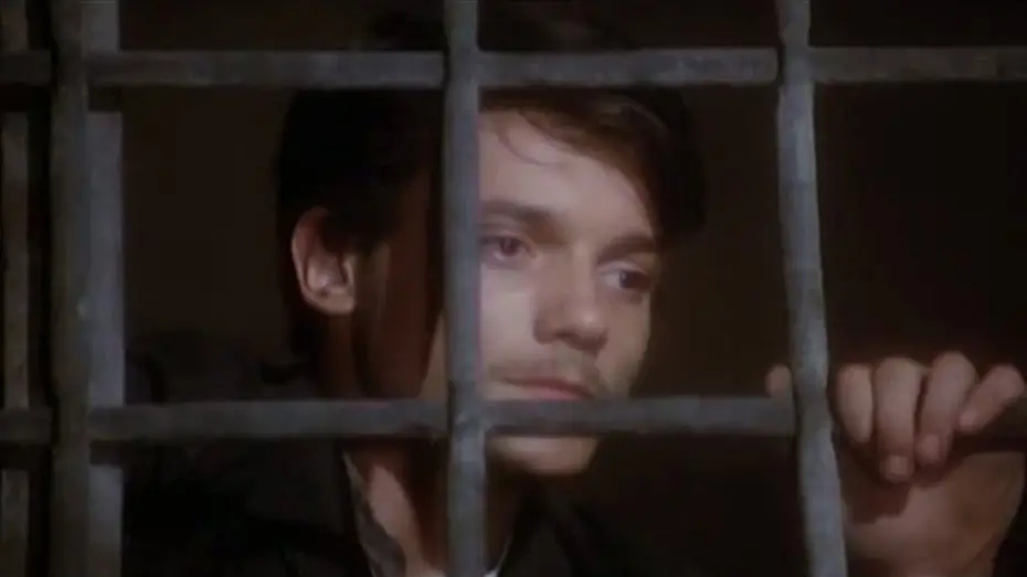 Видео к фильму Метелло — "Metello" (1970) excerpt #2