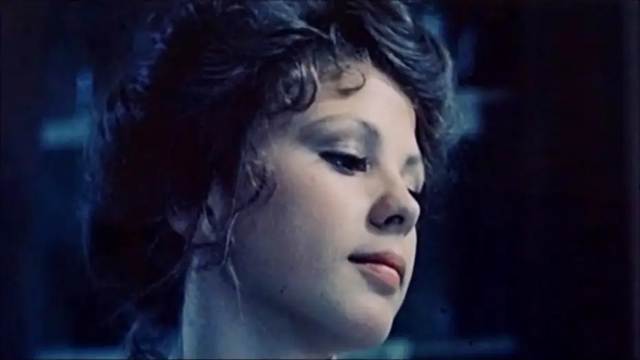 Видео к фильму Метелло — "Metello" (1970) trailer #2