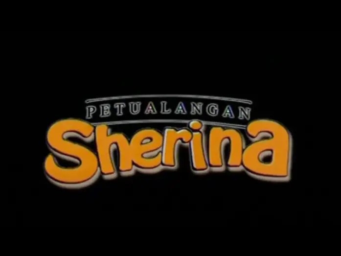 Видео к фильму Petualangan Sherina — PETUALANGAN SHERINA (2000) - Trailer with English Subtitle