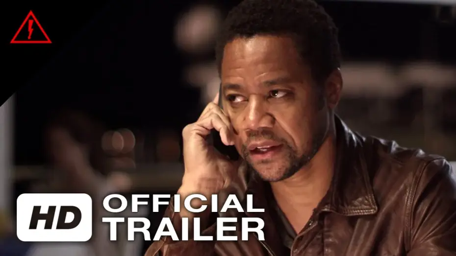 Видео к фильму Обман — Absolute Deception - Official Trailer (2013) HD