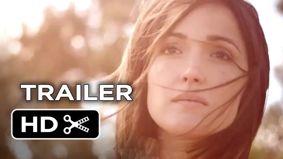 Видео к фильму 10 мгновений судьбы — The Turning Official Trailer #1 (2013) - Rose Byrne Movie HD