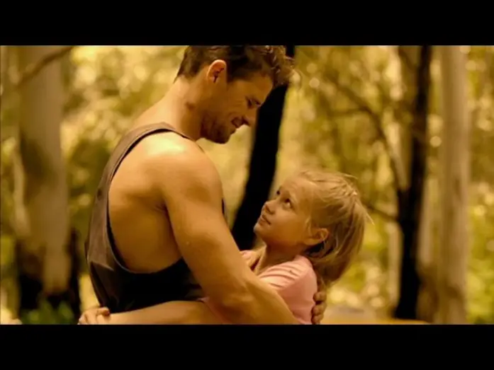 Видео к фильму Последние часы — These Final Hours | Auf Blu-ray, DVD & digital | Offizieller Trailer Deutsch HD