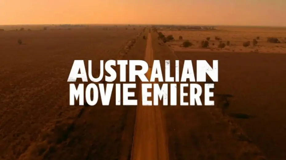Видео к фильму Таинственный путь — Mystery Road Trailer