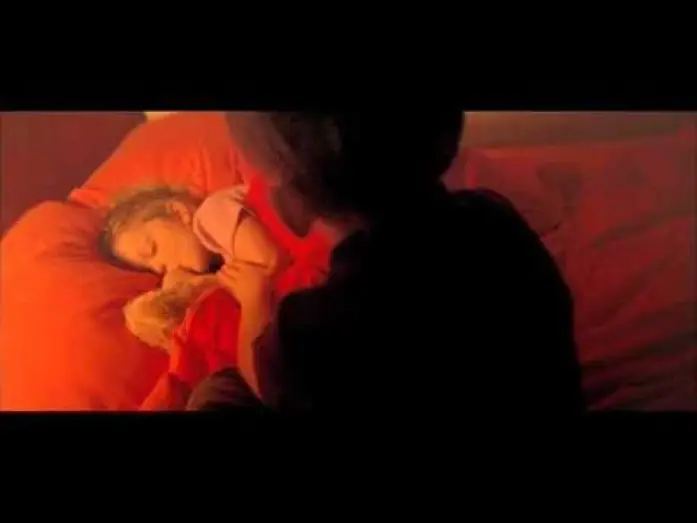 Видео к фильму Вход в пустоту | ENTER THE VOID: The Pact
