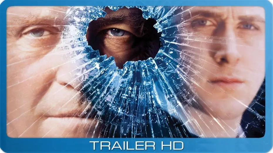 Видео к фильму Перелом | Das perfekte Verbrechen (2007) Trailer