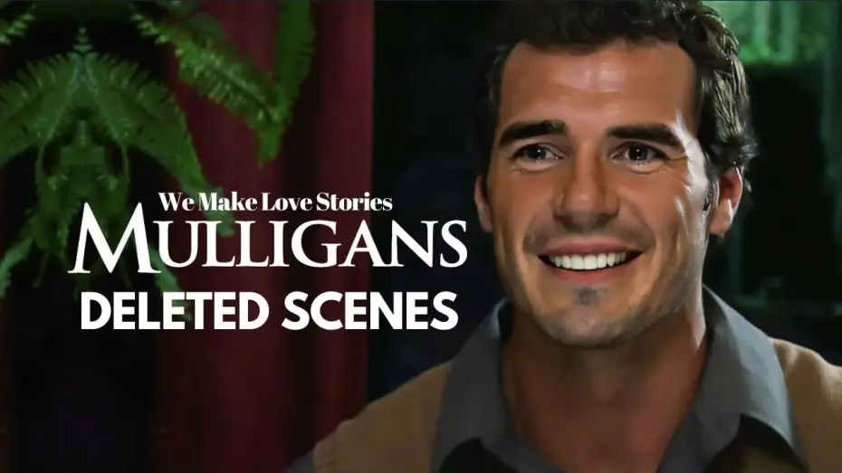 Видео к фильму Маллиганы — Mulligans - gay movie deleted scenes
