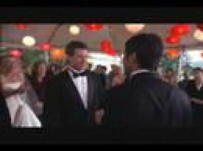 Видео к фильму Свадебные войны — Wedding Wars (2006) - Movie Trailer