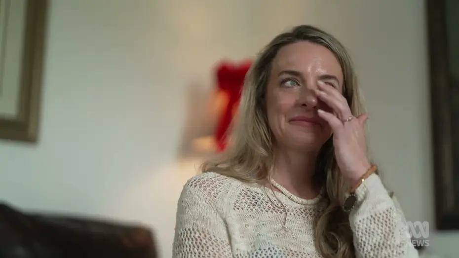 Видео к фильму Diabolical - The Epstein Files | Diabolical: The Epstein Files | Monday 2 March | ABC TV + ABC iview