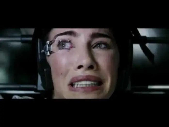 Видео к фильму Пункт назначения 5 | FINAL DESTINATION 5 - Trailer italiano [HD]