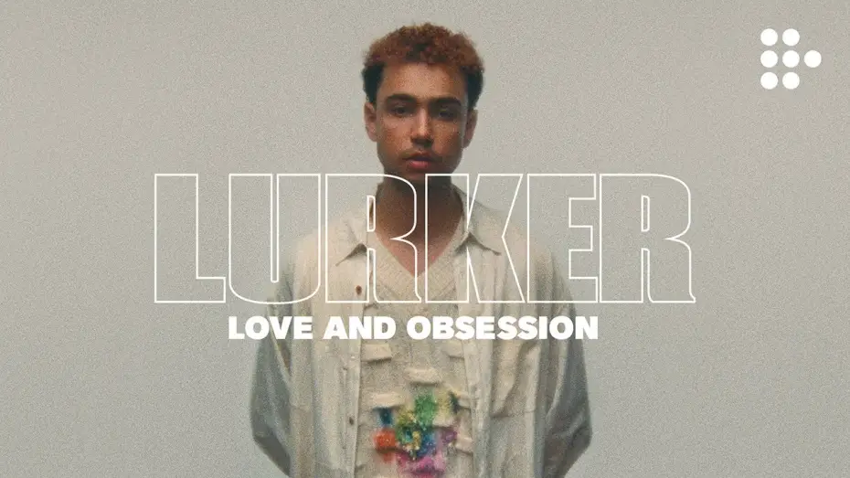 Видео к фильму Прилипала | "Love and Obsession" Clip