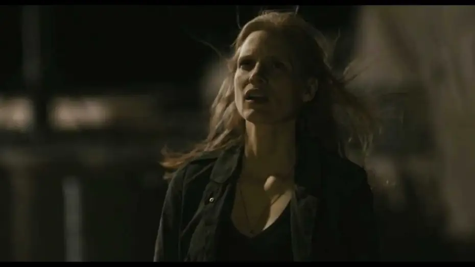 Видео к фильму Цель номер один | Zero Dark Thirty - Trailer 2 - Deutsch HD