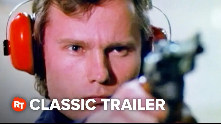 Видео к фильму The Amateur — Trailer #1