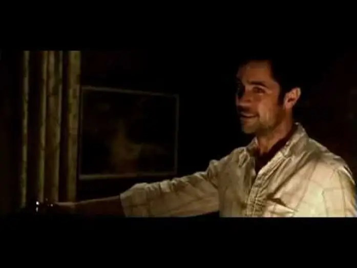 Видео к фильму Напротив по коридору — Across the Hall - CLIP 3