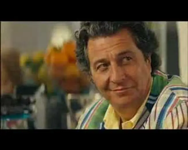 Видео к фильму Веселые и загорелые — Trailer FRIENDS FOREVER (Les Bronzés 3)