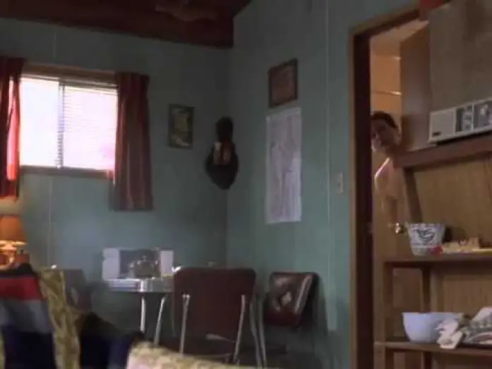 Видео к фильму Лепестки надежды — Hope Springs 2003 Trailer.mp4