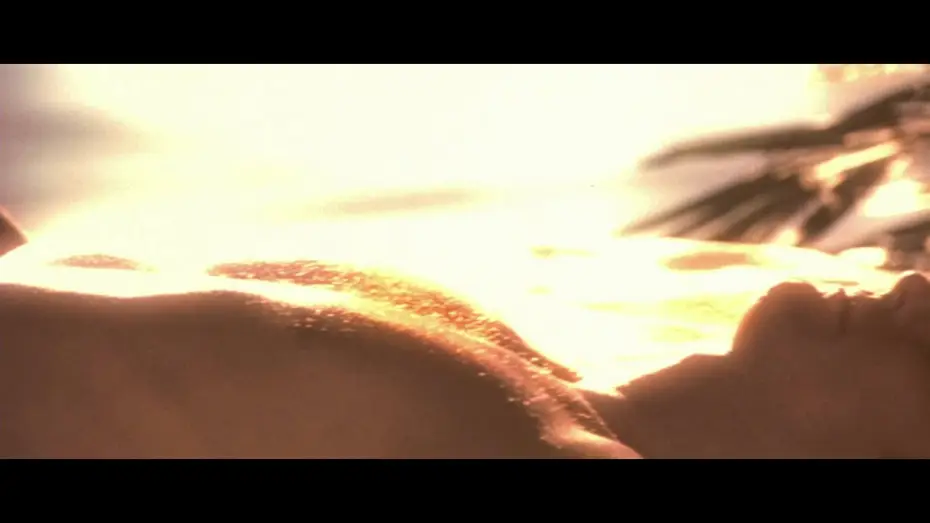 Видео к фильму Лепестки надежды — La encontre en Hope Springs (VE) - Tráiler