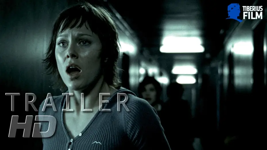 Видео к фильму Остаться в живых — Trailer (Deutsch)