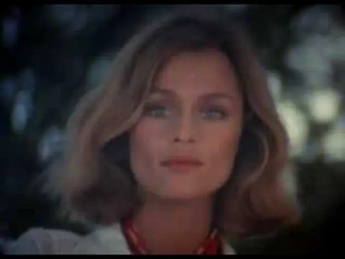 Видео к фильму Гатор — Gator (1976)