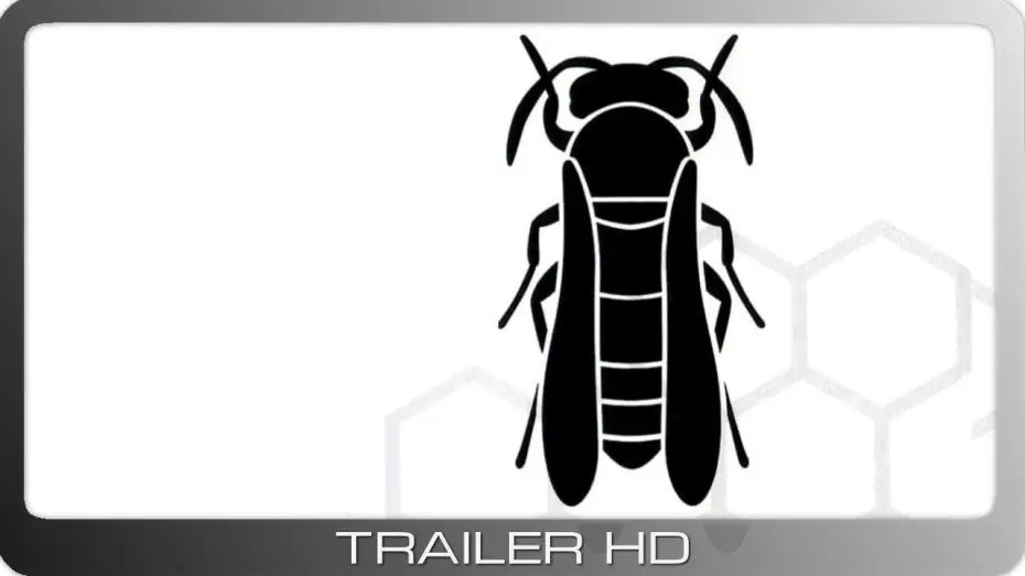 Видео к фильму Осиное гнездо — Das tödliche Wespennest ≣ 2002 ≣ Trailer
