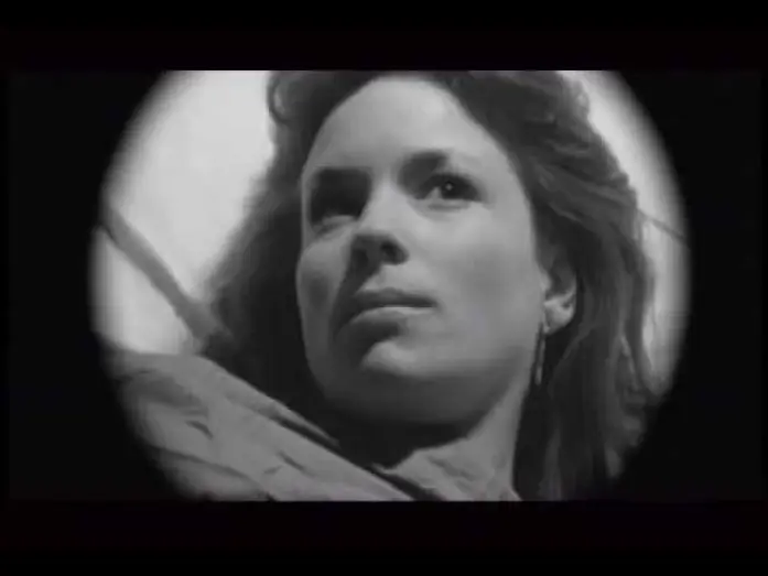 Видео к фильму Сестры — Scene:  Brian DePalma's SISTERS 1973