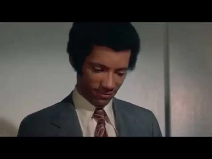 Видео к фильму Сестры — Sisters (1972) Murder Scene