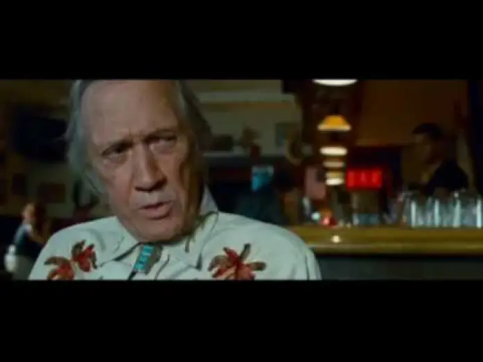 Видео к фильму Медовый месяц Камиллы — Camille - DVD Trailer