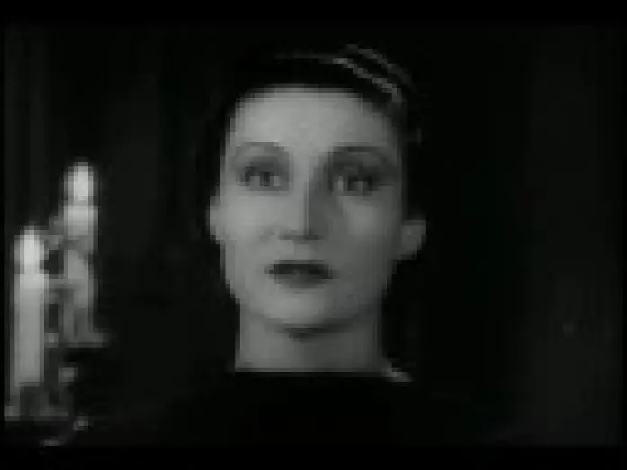 Видео к фильму Дочь Дракулы — Dracula's Daughter 1936 trailer